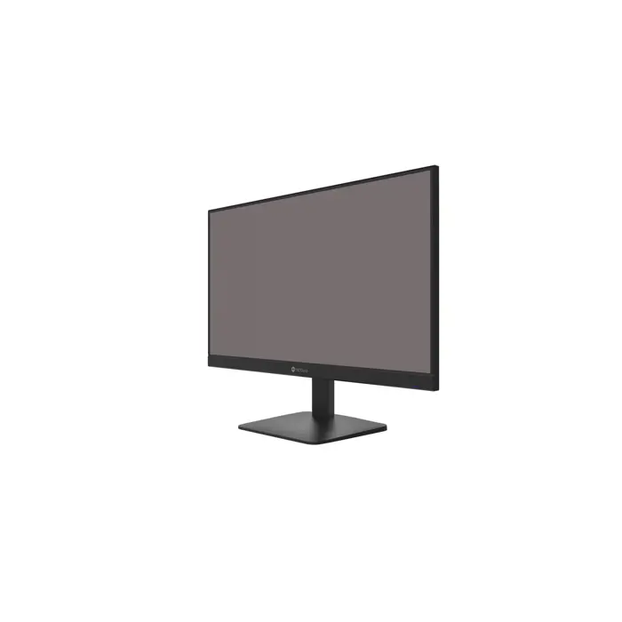 ag-neovo-sc-2203-computer-monitor-559-cm-22-1920-x-1080-pixe-84714-monneomon0045.webp