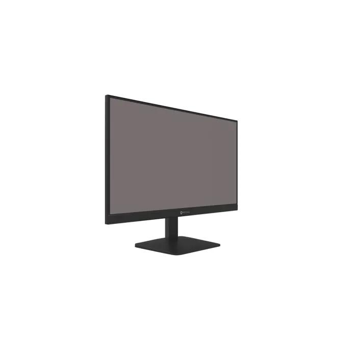 ag-neovo-sc-2203-computer-monitor-559-cm-22-1920-x-1080-pixe-85150-monneomon0045.webp
