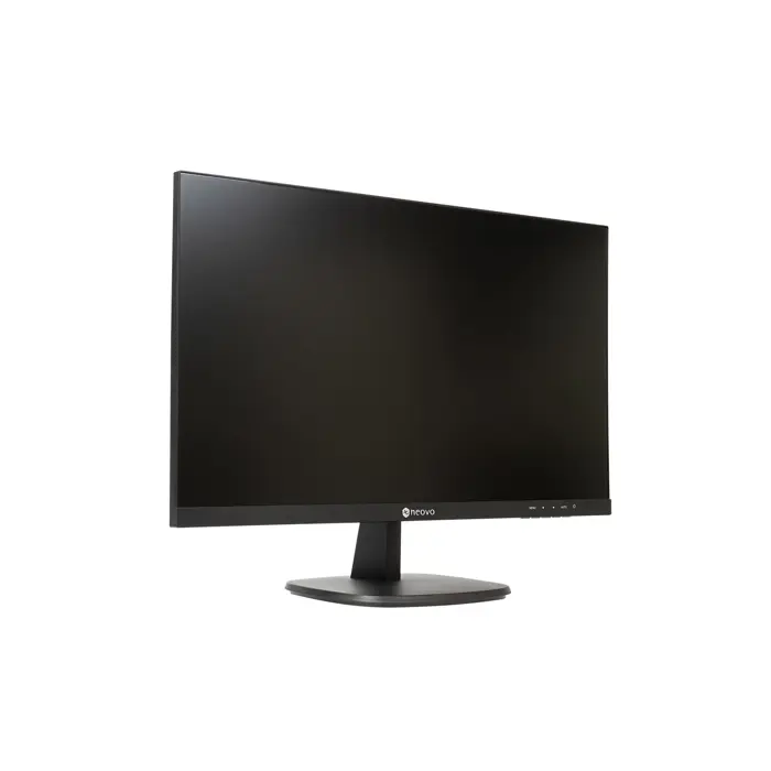 ag-neovo-sc-2702-computer-monitor-686-cm-27-1920-x-1080-pixe-27412-monneomon0046.webp