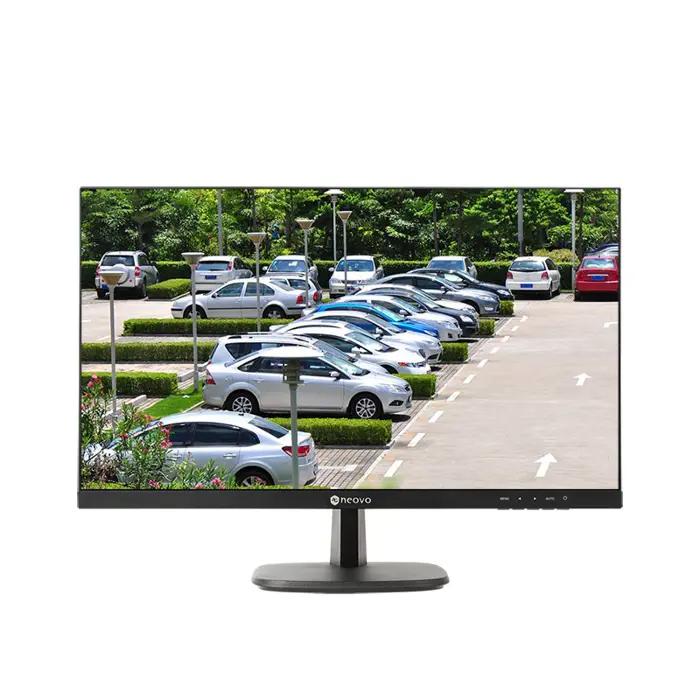 ag-neovo-sc-2702-computer-monitor-686-cm-27-1920-x-1080-pixe-78800-monneomon0046.webp
