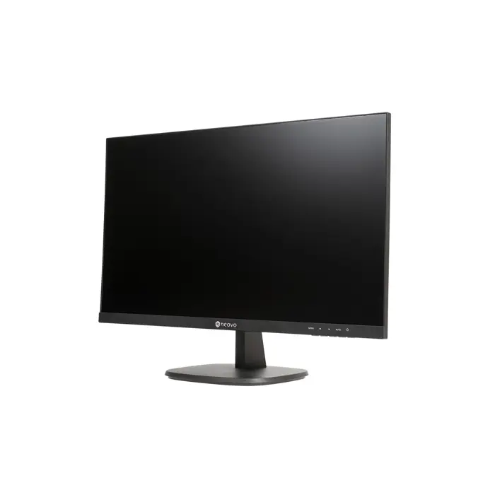 ag-neovo-sc-2702-computer-monitor-686-cm-27-1920-x-1080-pixe-79382-monneomon0046.webp