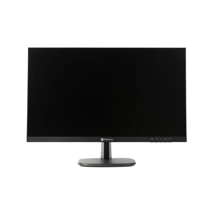 ag-neovo-sc-2702-computer-monitor-686-cm-27-1920-x-1080-pixe-99439-monneomon0046.webp