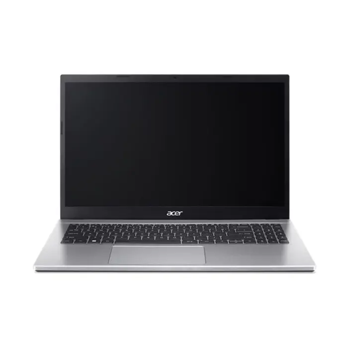 ag15-42p-r7zc-156fhdryzen-5-5625u16gbs512gbintdosslv2y-33619-0001393380.webp