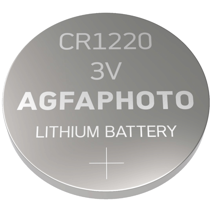 agfa-baterija-litijska-cr1220-3v-dugmasta-blister-pak-1-kom--85030-dez-44740.webp