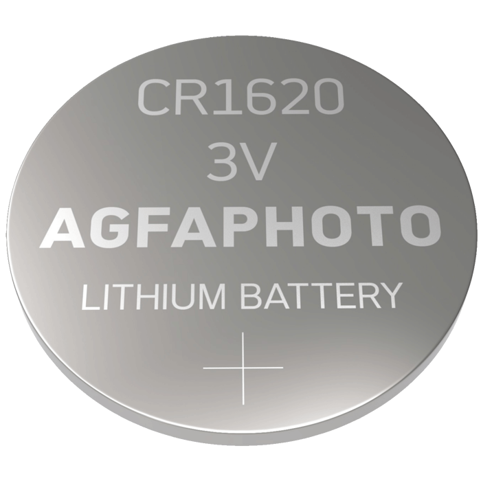 agfa-baterija-litijska-cr1620-3v-dugmasta-blister-pak-1-kom--12989-dez-41722.webp