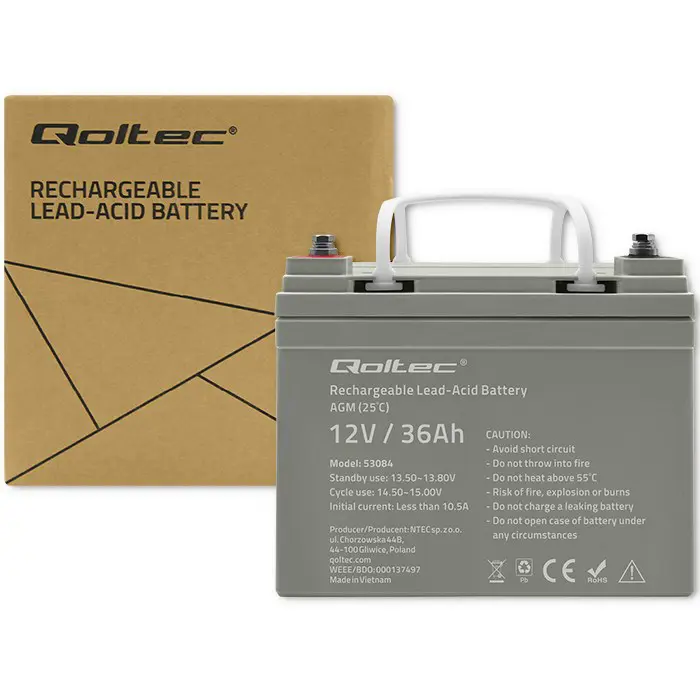 agm-battery-12v-36ah-max-540a-25280-wlononwcr3543.webp