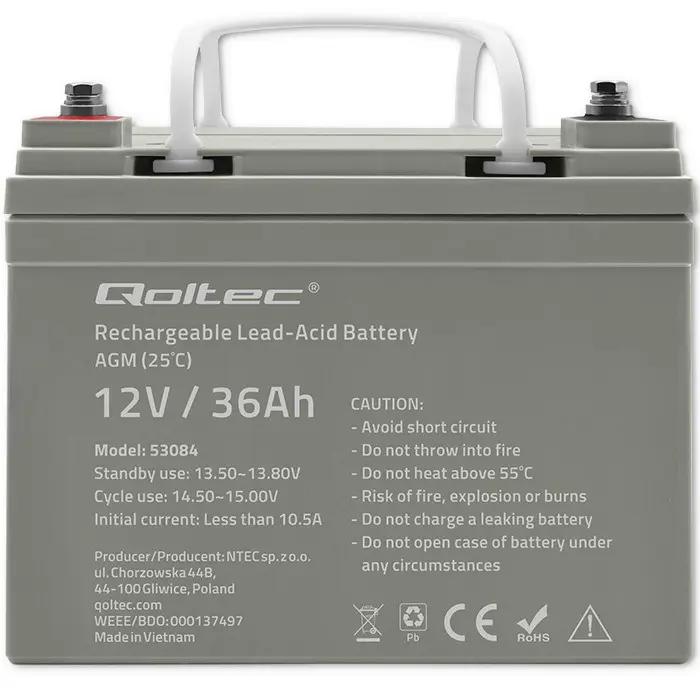 agm-battery-12v-36ah-max-540a-25776-wlononwcr3543.webp