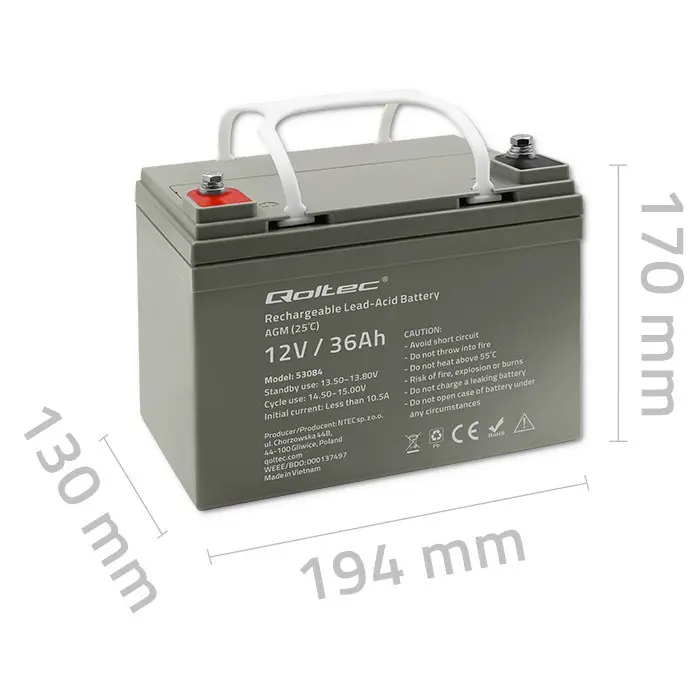 agm-battery-12v-36ah-max-540a-26037-wlononwcr3543.webp