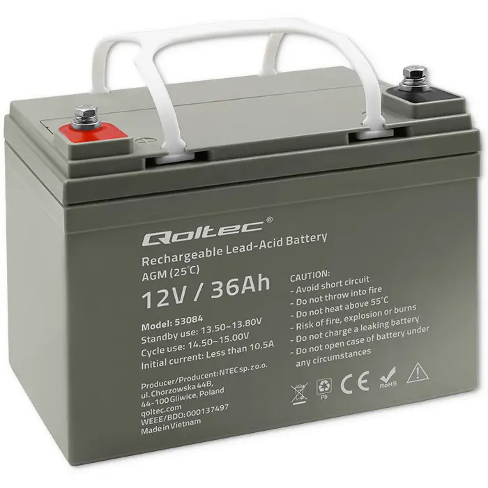 agm-battery-12v-36ah-max-540a-44360-wlononwcr3543.webp