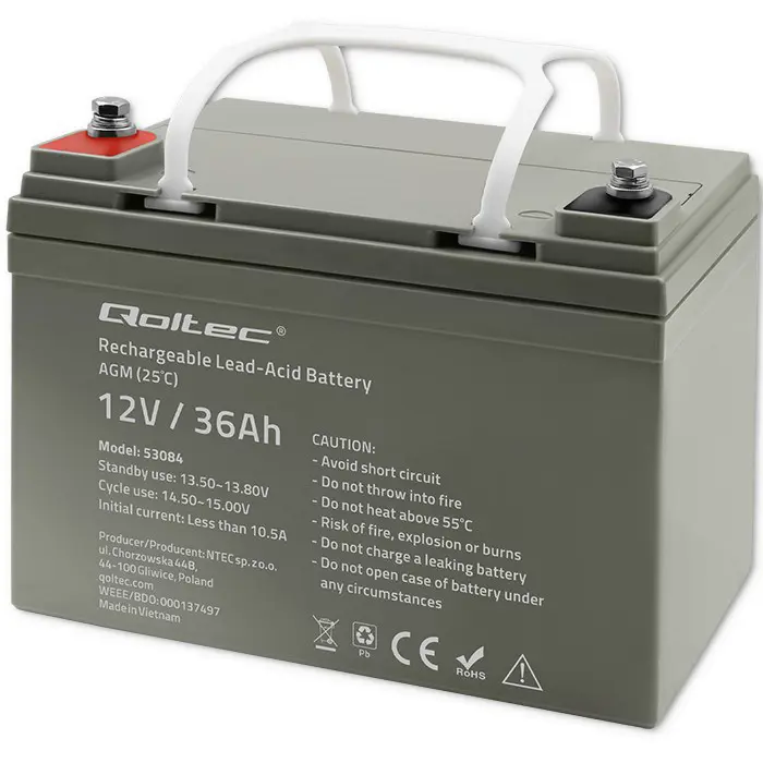 agm-battery-12v-36ah-max-540a-92912-wlononwcr3543.webp