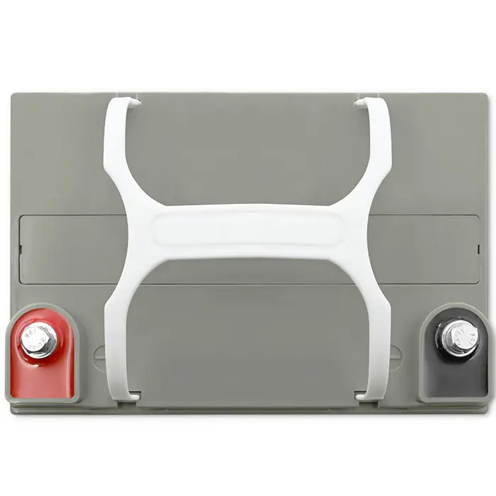 agm-battery-12v-36ah-max-540a-93225-wlononwcr3543.webp