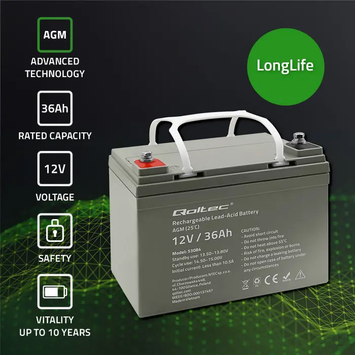 agm-battery-12v-36ah-max-540a-94945-wlononwcr3543.webp