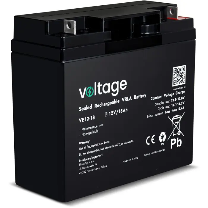 agm-battery-voltage-12v-18ah-ve12-18-3129-wlononwcreayu.webp