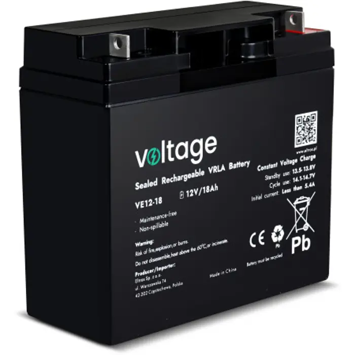 agm-battery-voltage-12v-18ah-ve12-18-9668-wlononwcreayu.webp