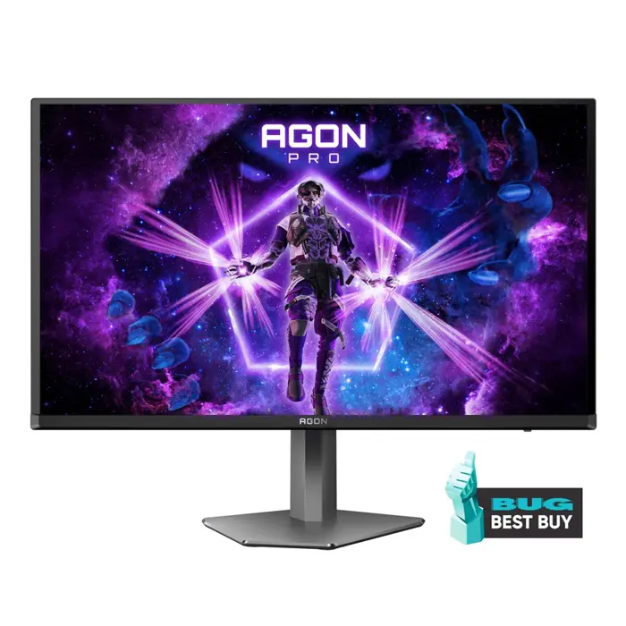 agon-ag276qzd2-265-oled-2xhdmi-2xdp-qhd-240-41134-aoc-ag276qzd2.webp