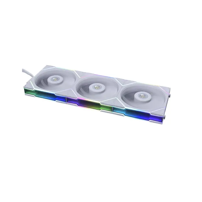 aio-liquid-cooler-lian-li-hydroshift-lcd-360-fanless-uni-fan-63708-hslcd36nw-rgb.webp