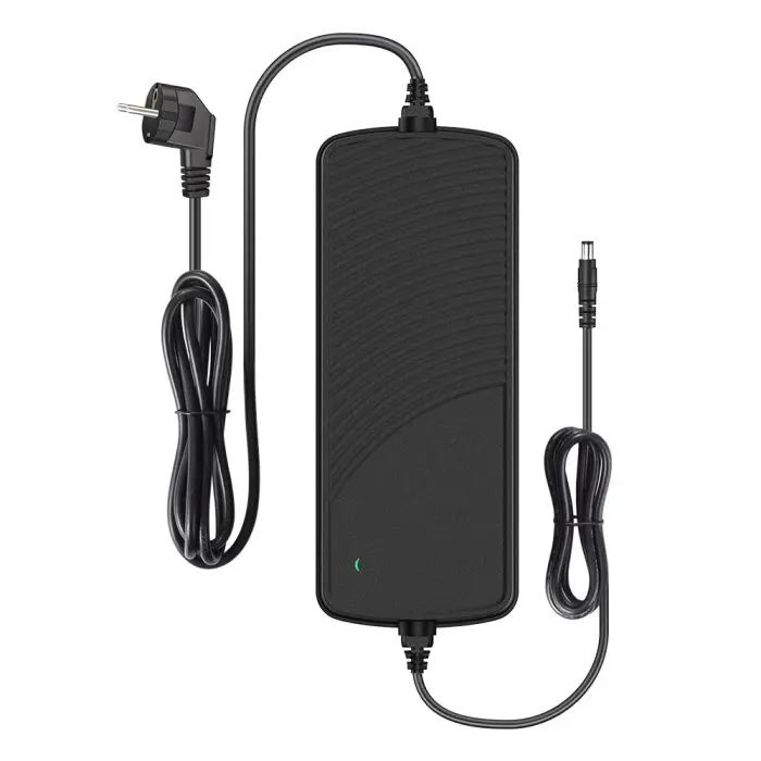 Aiper charger for Seagull Pro battery robotic pool cleaner