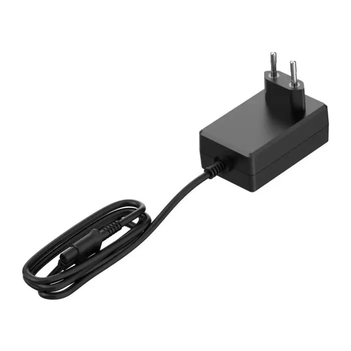 Aiper EU adapter for Scuba L1