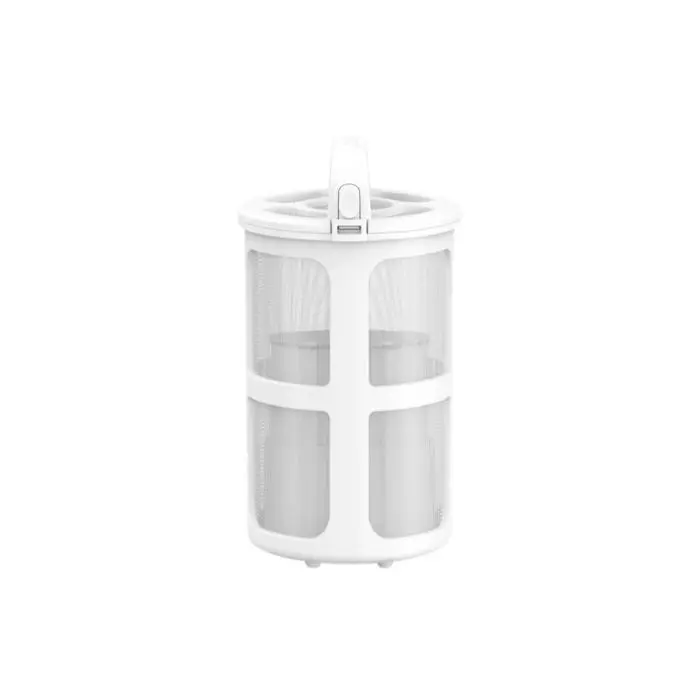 AIPER Filter Basket for Pilot H2, 425 microns