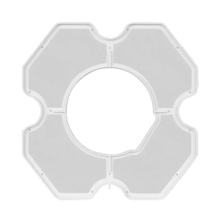 Aiper filter for Seagull 800B battery robotic pool cleaner
