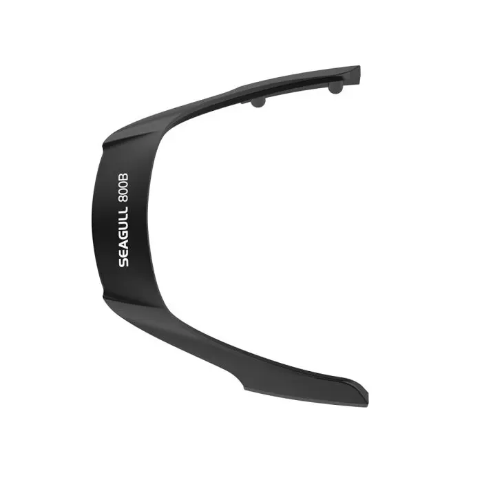 Aiper handle for Seagull 800B battery robotic pool cleaner