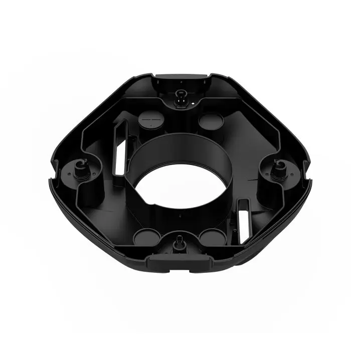 Aiper housing for Seagull 800B battery powered robotic pool cleaner