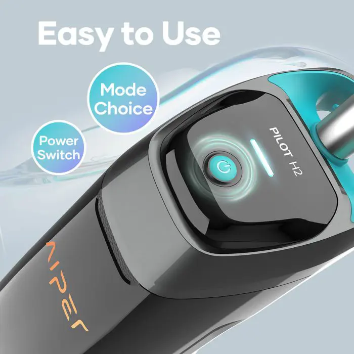 aiper-pilot-h2-handheld-battery-vacuum-cleaner-for-the-pool-3399-e0000640.webp