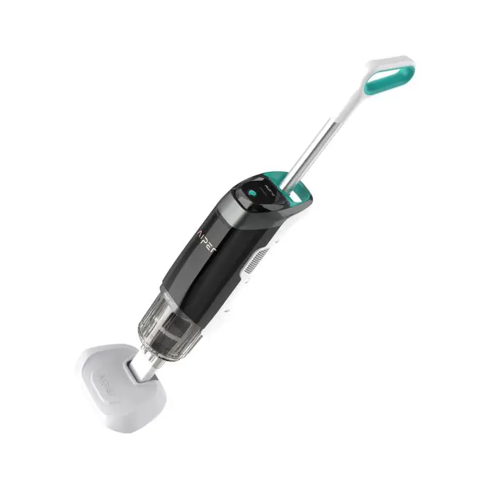 aiper-pilot-h2-handheld-battery-vacuum-cleaner-for-the-pool-83901-e0000640.webp