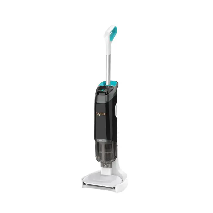 aiper-pilot-h2-handheld-battery-vacuum-cleaner-for-the-pool-84150-e0000640.webp