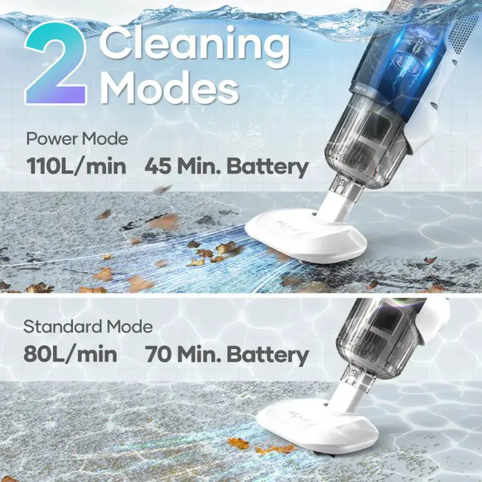 aiper-pilot-h2-handheld-battery-vacuum-cleaner-for-the-pool-92045-e0000640.webp
