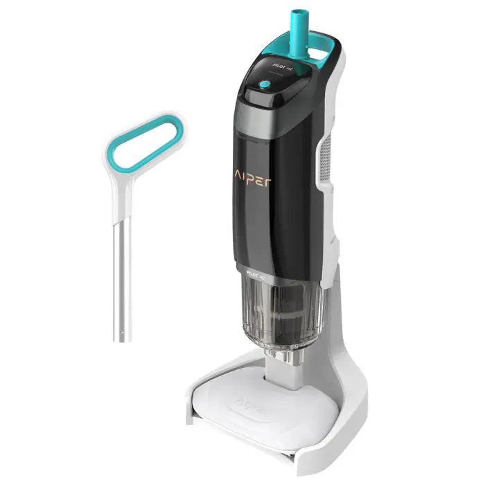aiper-pilot-h2-handheld-battery-vacuum-cleaner-for-the-pool-93381-e0000640.webp