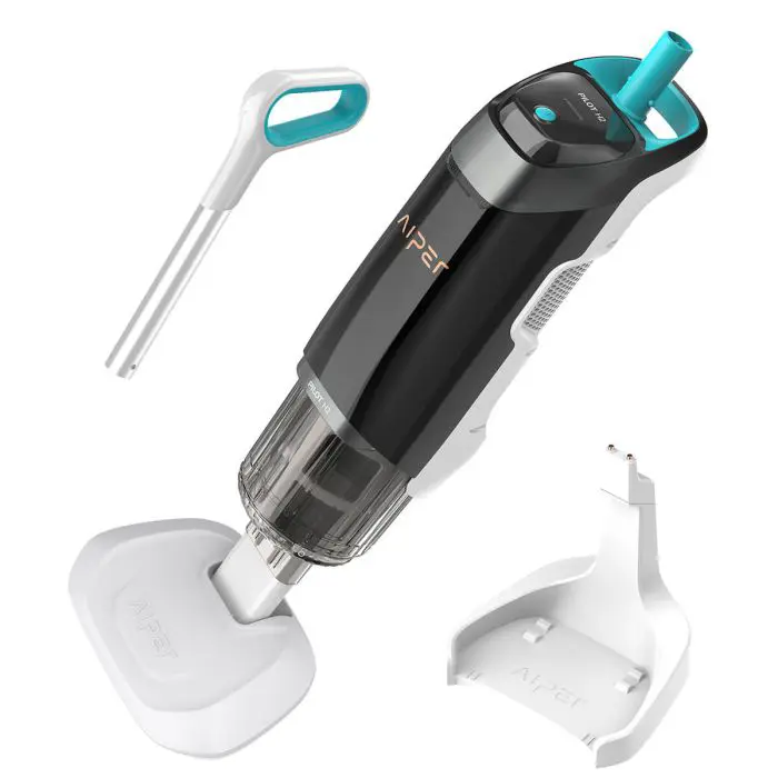 aiper-pilot-h2-handheld-battery-vacuum-cleaner-for-the-pool-94536-e0000640.webp