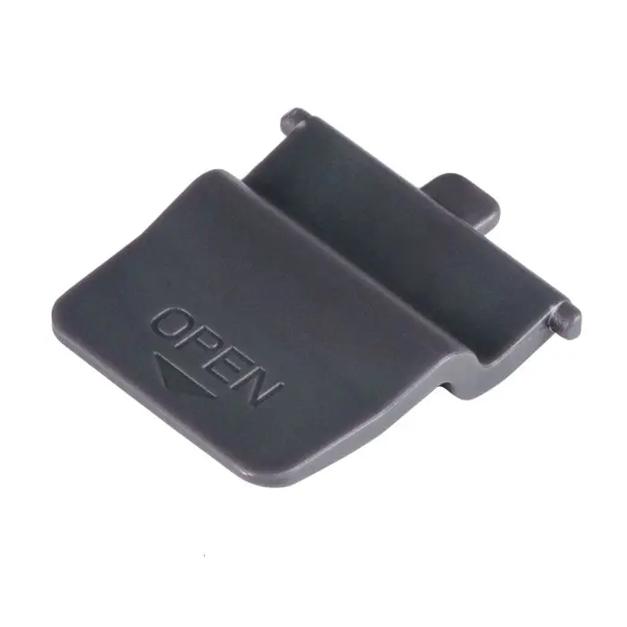 Aiper Pins for Seagull 800B Battery Powered Robotic Pool Cleaner