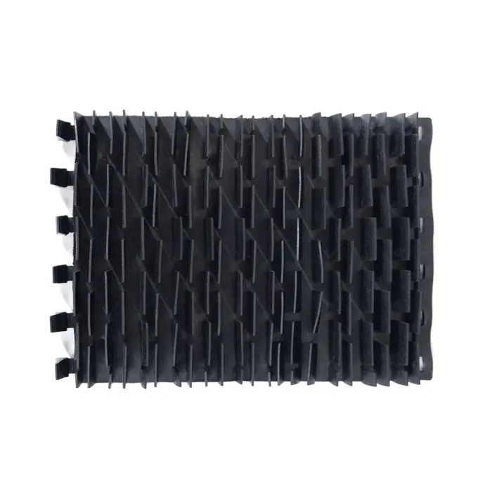 Aiper roller brush belt for Seagull Pro battery powered robotic pool cleaner