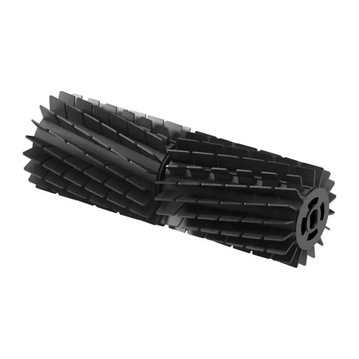 Aiper roller brush for N1 Pro