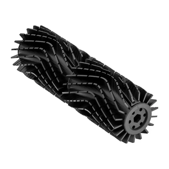 Aiper roller brush for Scuba N1