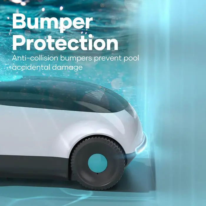 aiper-scuba-l1-battery-robotic-pool-vacuum-cleaner-43940-e0000644.webp