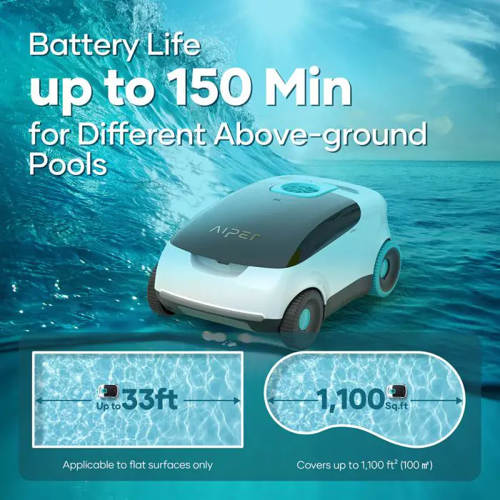 aiper-scuba-l1-battery-robotic-pool-vacuum-cleaner-48640-e0000644.webp