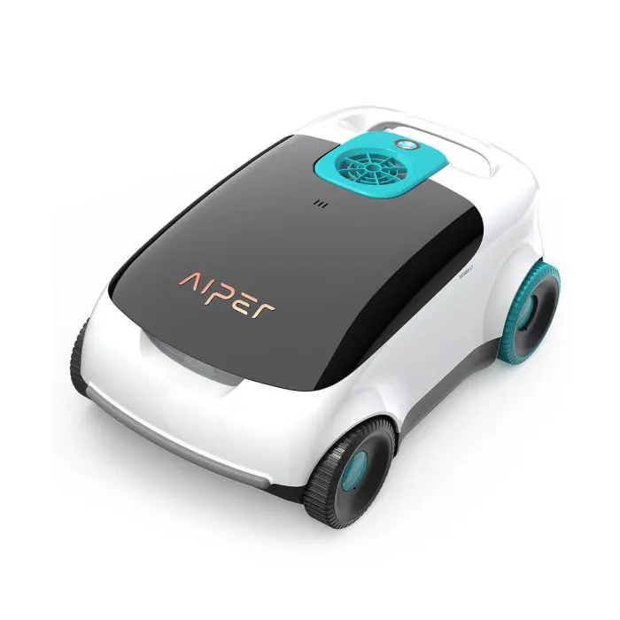 aiper-scuba-l1-battery-robotic-pool-vacuum-cleaner-79645-e0000644.webp