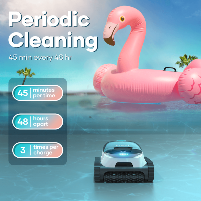 aiper-scuba-n1-battery-robotic-pool-cleaner-44485-e0000646.webp
