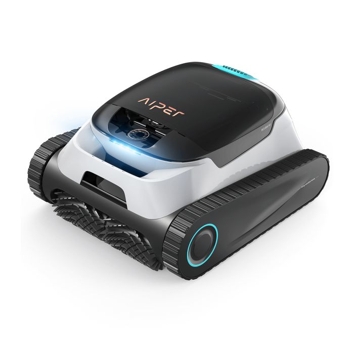 aiper-scuba-n1-battery-robotic-pool-cleaner-56893-e0000646.webp