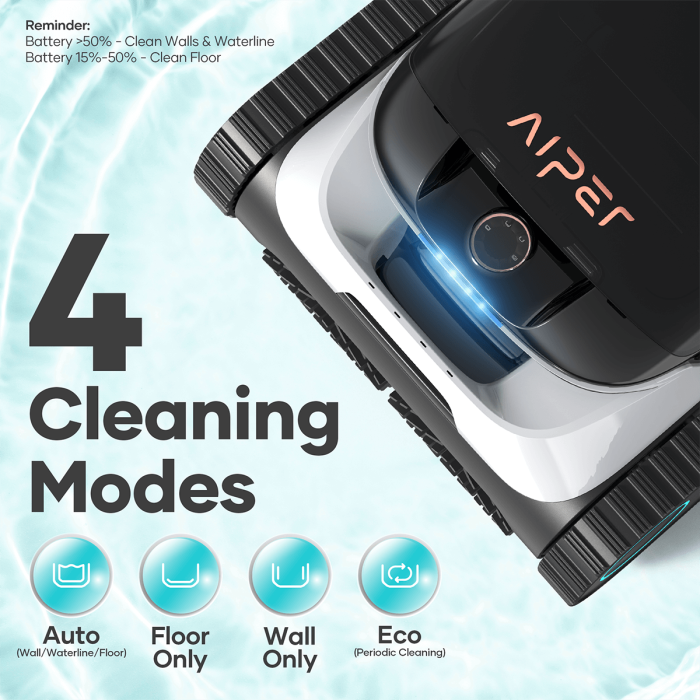 aiper-scuba-n1-battery-robotic-pool-cleaner-78858-e0000646.webp