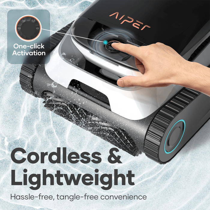 aiper-scuba-n1-battery-robotic-pool-cleaner-80129-e0000646.webp
