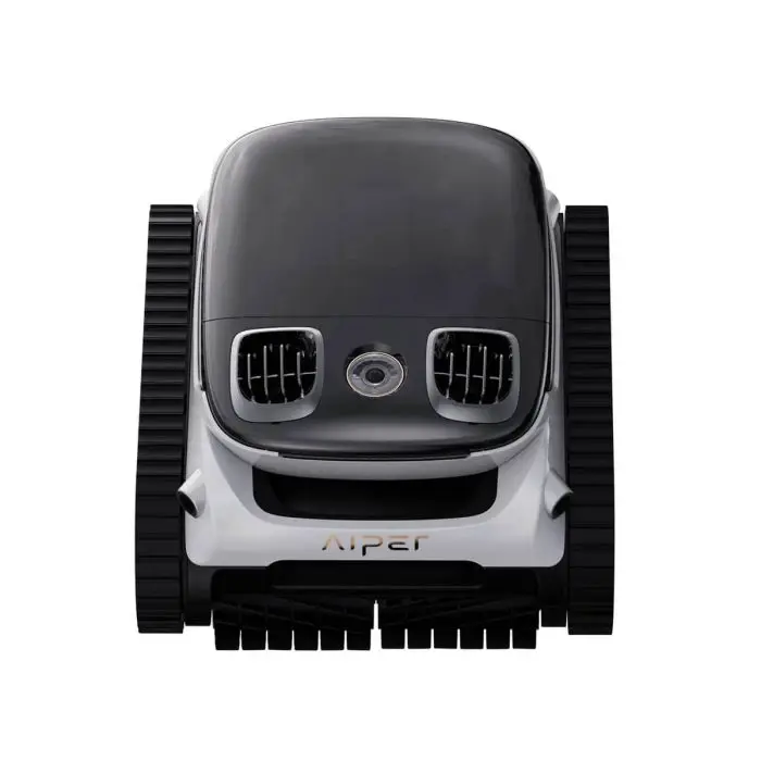 aiper-scuba-n1-pro-battery-robotic-pool-cleaner-52357-e0000647.webp
