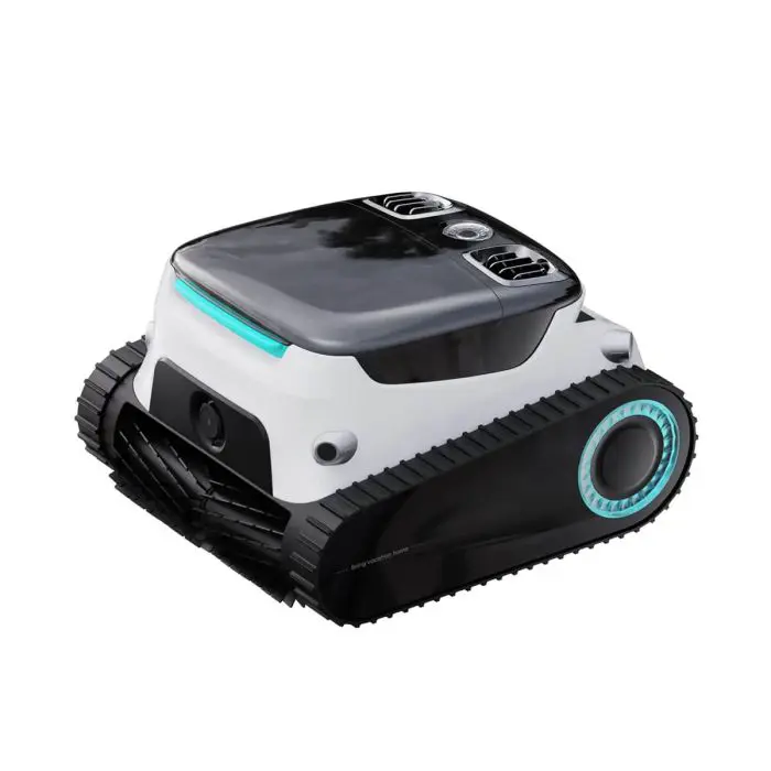 aiper-scuba-n1-pro-battery-robotic-pool-cleaner-52547-e0000647.webp