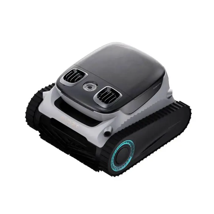 aiper-scuba-n1-pro-battery-robotic-pool-cleaner-53662-e0000647.webp