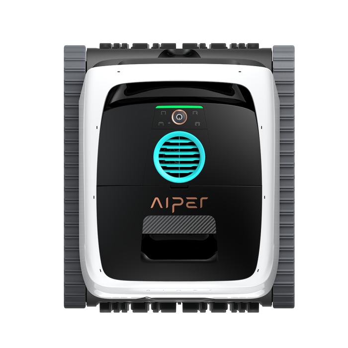 aiper-scuba-n3-baterijski-robotski-sesalnik-za-bazen-95498-e0020343.webp