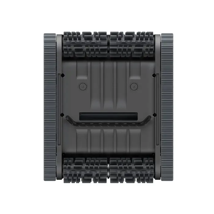 aiper-scuba-s3-battery-powered-robotic-pool-cleaner-28852-e0020344.webp