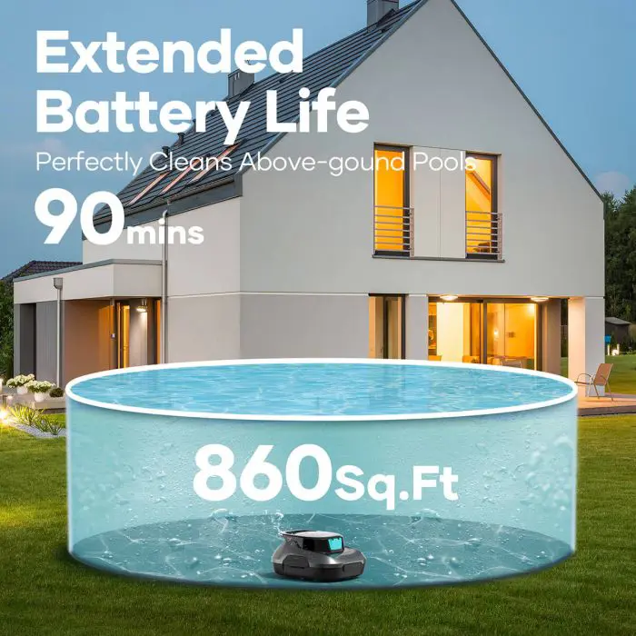 aiper-scuba-se-battery-robot-pool-vacuum-cleaner-gray-29485-e0000649.webp