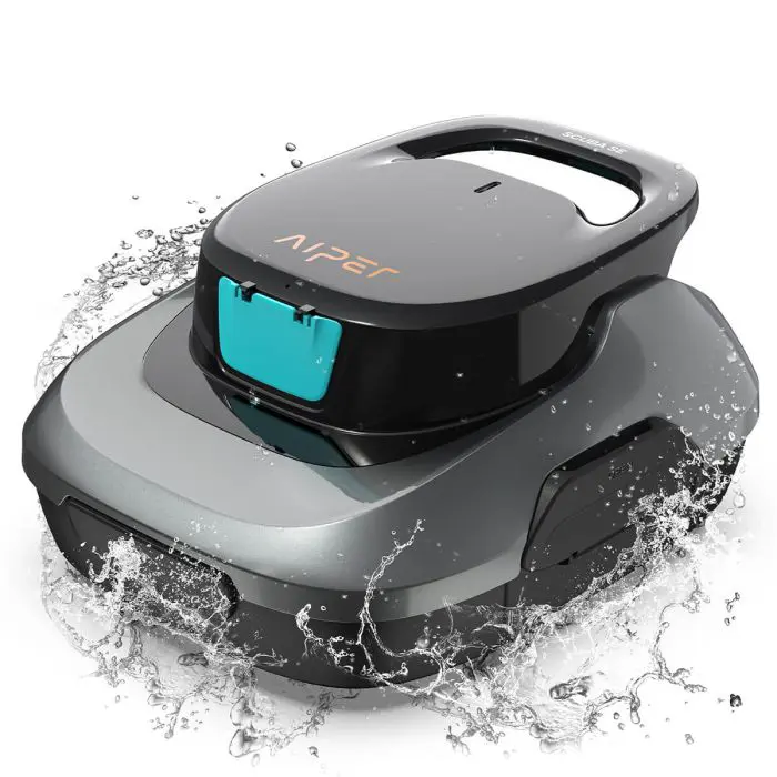 aiper-scuba-se-battery-robot-pool-vacuum-cleaner-gray-29618-e0000649.webp